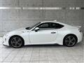 2014 Toyota 86