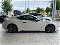 2014 Toyota 86