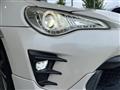 2014 Toyota 86