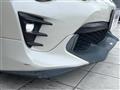 2014 Toyota 86