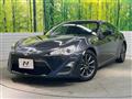 2015 Toyota 86
