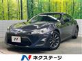 2015 Toyota 86
