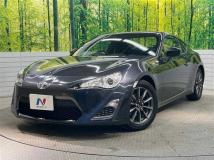 2015 Toyota 86
