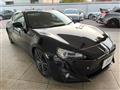 2015 Toyota 86