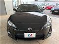 2015 Toyota 86