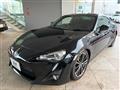 2015 Toyota 86