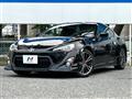 2016 Toyota 86