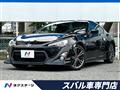 2016 Toyota 86