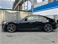 2016 Toyota 86