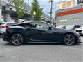 2016 Toyota 86