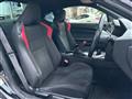 2016 Toyota 86