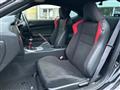 2016 Toyota 86