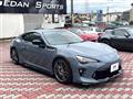 2017 Toyota 86