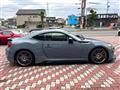 2017 Toyota 86