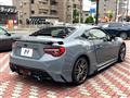 2017 Toyota 86