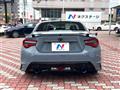 2017 Toyota 86