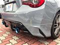 2017 Toyota 86