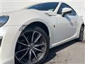 2019 Toyota 86