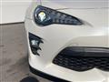 2019 Toyota 86
