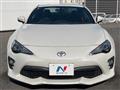 2019 Toyota 86