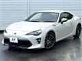 2019 Toyota 86