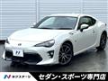 2019 Toyota 86