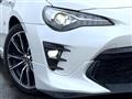2019 Toyota 86