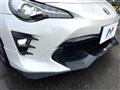2019 Toyota 86