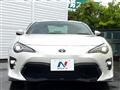2019 Toyota 86