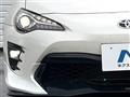 2019 Toyota 86