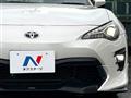 2019 Toyota 86