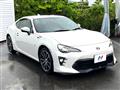 2019 Toyota 86