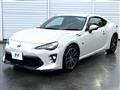 2019 Toyota 86