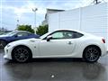 2019 Toyota 86