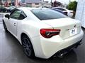 2019 Toyota 86