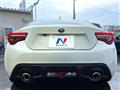 2019 Toyota 86