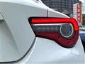 2019 Toyota 86