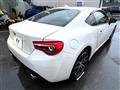 2019 Toyota 86