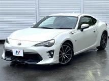 2019 Toyota 86