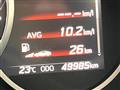 2020 Toyota 86