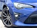 2020 Toyota 86