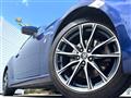 2020 Toyota 86