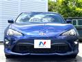 2020 Toyota 86