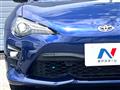 2020 Toyota 86