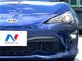 2020 Toyota 86