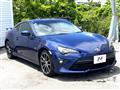 2020 Toyota 86