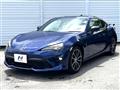2020 Toyota 86