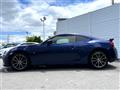 2020 Toyota 86