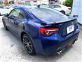 2020 Toyota 86