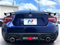 2020 Toyota 86